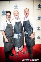 Autism Speaks 7th Annual Celebrity Chefs Gala #11