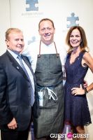 Autism Speaks 7th Annual Celebrity Chefs Gala #17