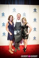Autism Speaks 7th Annual Celebrity Chefs Gala #19