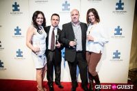 Autism Speaks 7th Annual Celebrity Chefs Gala #22