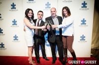 Autism Speaks 7th Annual Celebrity Chefs Gala #23