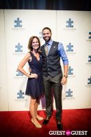 Autism Speaks 7th Annual Celebrity Chefs Gala #24