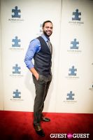 Autism Speaks 7th Annual Celebrity Chefs Gala #25