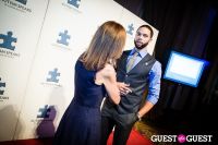 Autism Speaks 7th Annual Celebrity Chefs Gala #26