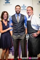 Autism Speaks 7th Annual Celebrity Chefs Gala #27