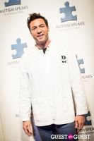 Autism Speaks 7th Annual Celebrity Chefs Gala #30