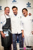 Autism Speaks 7th Annual Celebrity Chefs Gala #31