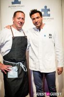 Autism Speaks 7th Annual Celebrity Chefs Gala #33