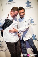 Autism Speaks 7th Annual Celebrity Chefs Gala #35
