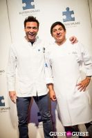 Autism Speaks 7th Annual Celebrity Chefs Gala #37
