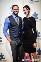 Autism Speaks 7th Annual Celebrity Chefs Gala #46