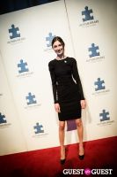 Autism Speaks 7th Annual Celebrity Chefs Gala #49