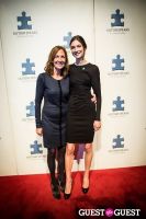 Autism Speaks 7th Annual Celebrity Chefs Gala #52