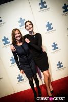 Autism Speaks 7th Annual Celebrity Chefs Gala #53