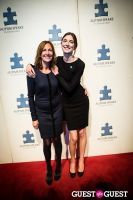 Autism Speaks 7th Annual Celebrity Chefs Gala #54