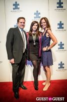 Autism Speaks 7th Annual Celebrity Chefs Gala #56