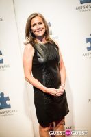 Autism Speaks 7th Annual Celebrity Chefs Gala #59