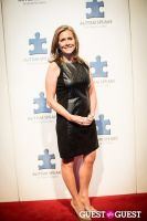 Autism Speaks 7th Annual Celebrity Chefs Gala #60