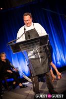 Autism Speaks 7th Annual Celebrity Chefs Gala #92