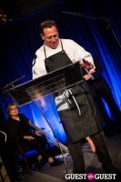 Autism Speaks 7th Annual Celebrity Chefs Gala #93