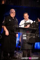 Autism Speaks 7th Annual Celebrity Chefs Gala #111