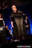 Autism Speaks 7th Annual Celebrity Chefs Gala #116