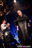 Autism Speaks 7th Annual Celebrity Chefs Gala #118