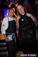 Autism Speaks 7th Annual Celebrity Chefs Gala #120
