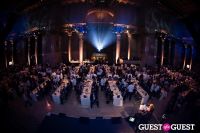 Autism Speaks 7th Annual Celebrity Chefs Gala #132