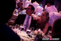 Autism Speaks 7th Annual Celebrity Chefs Gala #164