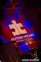 Autism Speaks 7th Annual Celebrity Chefs Gala #169