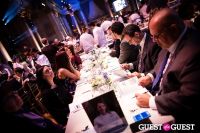 Autism Speaks 7th Annual Celebrity Chefs Gala #184