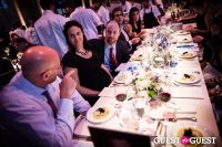 Autism Speaks 7th Annual Celebrity Chefs Gala #188