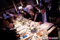 Autism Speaks 7th Annual Celebrity Chefs Gala #206