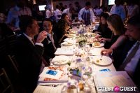 Autism Speaks 7th Annual Celebrity Chefs Gala #207