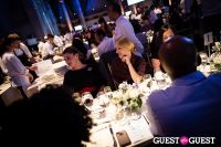 Autism Speaks 7th Annual Celebrity Chefs Gala #209
