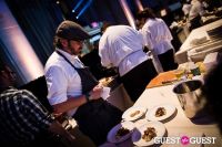 Autism Speaks 7th Annual Celebrity Chefs Gala #210