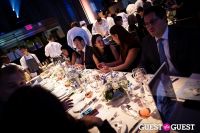 Autism Speaks 7th Annual Celebrity Chefs Gala #212