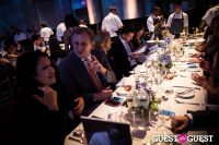 Autism Speaks 7th Annual Celebrity Chefs Gala #213