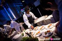 Autism Speaks 7th Annual Celebrity Chefs Gala #219