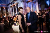 Autism Speaks 7th Annual Celebrity Chefs Gala #224