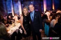 Autism Speaks 7th Annual Celebrity Chefs Gala #225