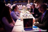 Autism Speaks 7th Annual Celebrity Chefs Gala #230