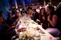 Autism Speaks 7th Annual Celebrity Chefs Gala #233