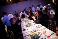 Autism Speaks 7th Annual Celebrity Chefs Gala #240