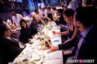 Autism Speaks 7th Annual Celebrity Chefs Gala #241