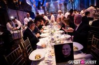 Autism Speaks 7th Annual Celebrity Chefs Gala #247
