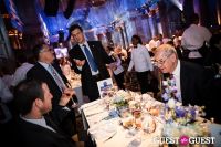 Autism Speaks 7th Annual Celebrity Chefs Gala #256