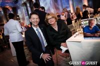 Autism Speaks 7th Annual Celebrity Chefs Gala #259