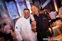Autism Speaks 7th Annual Celebrity Chefs Gala #260